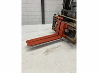 Still - rx70-45 - vorkheftruck - 2019 - afbeelding 4 van  19