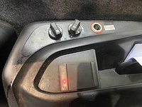 Still - rx70-45 - vorkheftruck - 2019 - afbeelding 7 van  19