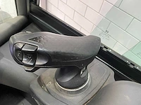 Still - rx70-45 - vorkheftruck - 2019 - afbeelding 8 van  19