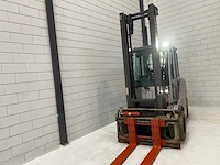 Still - rx70-45 - vorkheftruck - 2019 - afbeelding 14 van  19