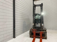 Still - rx70-45 - vorkheftruck - 2019 - afbeelding 15 van  19