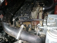 Still - rx70-50/600 - vorkheftruck - afbeelding 3 van  11