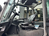 Still - rx70-60 - vorkheftruck - afbeelding 12 van  13