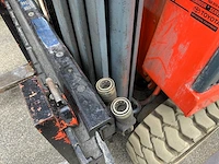Still - vorkheftruck - afbeelding 9 van  12