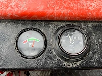 Still - vorkheftruck - afbeelding 10 van  12