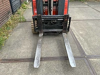 Still - vorkheftruck - afbeelding 11 van  12