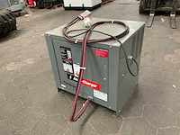 Still 880c3-18 acculader - afbeelding 1 van  8