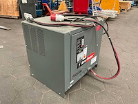 Still 880c3-18 acculader - afbeelding 3 van  8