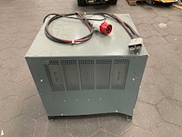 Still 880c3-18 acculader - afbeelding 4 van  8