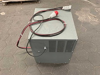 Still 880c3-18 acculader - afbeelding 5 van  8