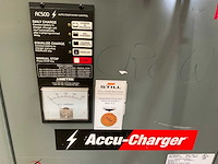 Still 880c3-18 acculader - afbeelding 6 van  8