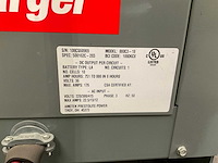 Still 880c3-18 acculader - afbeelding 8 van  8