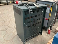 Still d80/50 pl acculader - afbeelding 3 van  5