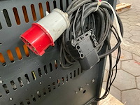 Still d80/50pl acculader - afbeelding 3 van  4