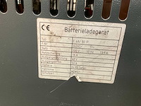 Still e48-50 acculader - afbeelding 6 van  6