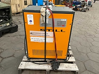 Still ecotron acculader - afbeelding 2 van  4