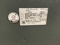 Still ecotron acculader - afbeelding 4 van  4