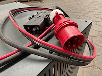 Still ecotron acculader - afbeelding 3 van  5