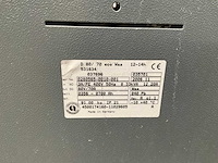 Still ecotron acculader - afbeelding 5 van  5