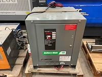 Still ecotron memory acculader - afbeelding 2 van  6