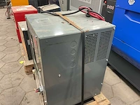 Still ecotron memory acculader - afbeelding 3 van  6