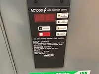 Still ecotron memory acculader - afbeelding 5 van  6