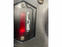 Still ecu 15 c elektrische palletwagen - afbeelding 10 van  10