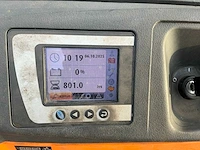 Still exv14l stapelaar - afbeelding 2 van  11