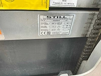 Still exv14l stapelaar - afbeelding 3 van  11