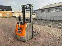 Still exv14l stapelaar - afbeelding 1 van  11