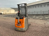 Still exv14l stapelaar - afbeelding 4 van  11