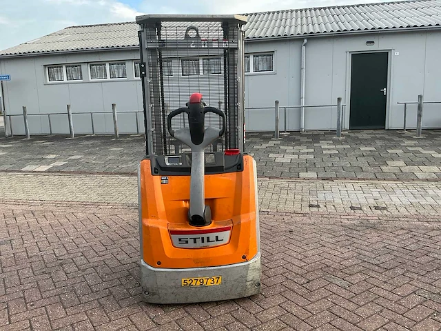 Still exv14l stapelaar - afbeelding 5 van  11