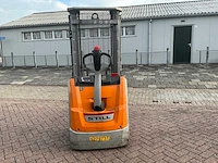 Still exv14l stapelaar - afbeelding 5 van  11