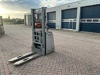 Still exv14l stapelaar - afbeelding 7 van  11