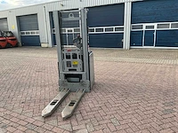 Still exv14l stapelaar - afbeelding 8 van  11