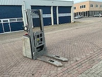 Still exv14l stapelaar - afbeelding 9 van  11