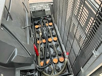 Still exv14l stapelaar - afbeelding 10 van  11