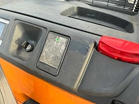 Still exv14l stapelaar - afbeelding 11 van  11