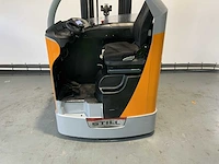 Still fm-x12 reach truck - afbeelding 3 van  15