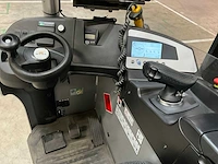 Still fm-x14 reach truck - afbeelding 15 van  15