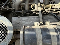 Still gs 214-24 / 1.1 vorkheftruck - afbeelding 22 van  33