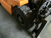 Still gs 214-24 / 1.1 vorkheftruck - afbeelding 31 van  33
