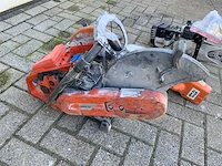 Still/ husqvarna betonzaag onderdelen - afbeelding 2 van  5