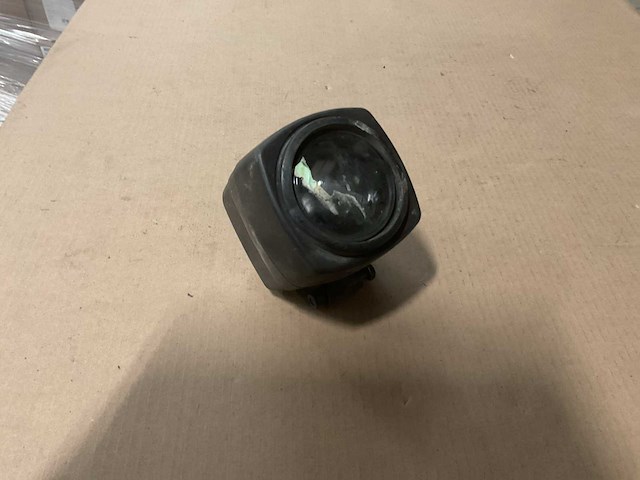 Still lampen (4x) - afbeelding 1 van  3