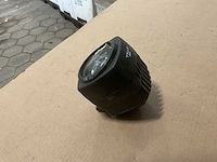 Still lampen (4x) - afbeelding 2 van  3