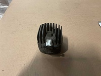 Still lampen (4x) - afbeelding 3 van  3