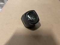 Still lampen (4x) - afbeelding 1 van  3