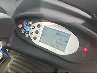 Still ltx 70 elektro trekker - afbeelding 9 van  19