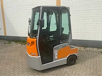 Still ltx 70 elektro trekker - afbeelding 13 van  19