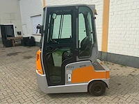 Still ltx 70 elektro trekker - afbeelding 15 van  19